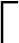 Hewoo|Hewoo background