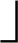 Hewoo|Hewoo background
