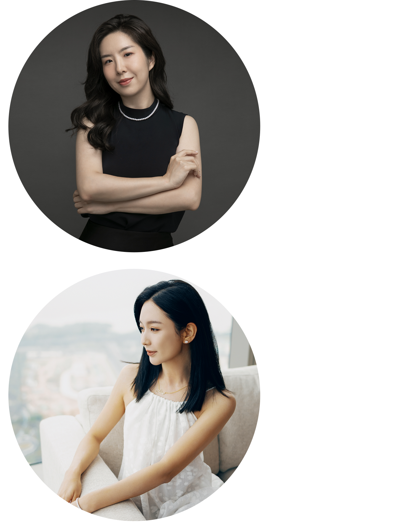 合吾|创始人/founder